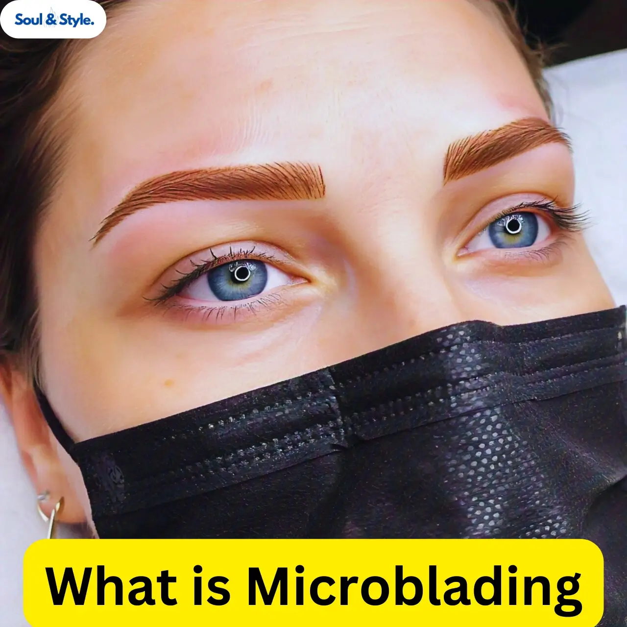 microblading